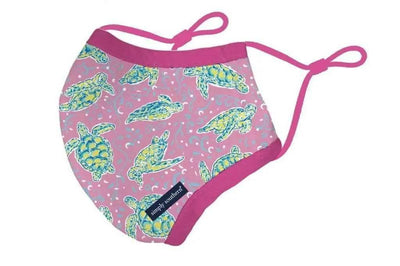 Simply Southern Mask (Adult) - NORTH RIVER OUTDOORS