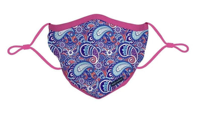 Simply Southern Mask (Adult) - NORTH RIVER OUTDOORS