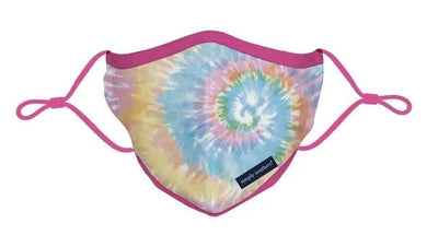 Simply Southern Mask (Adult) - NORTH RIVER OUTDOORS