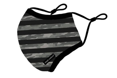 Simply Southern Mask (Youth) - NORTH RIVER OUTDOORS