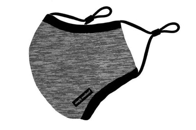 Simply Southern Mask (Youth) - NORTH RIVER OUTDOORS