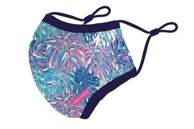 Simply Southern Mask (Youth) - NORTH RIVER OUTDOORS