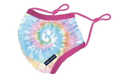 Simply Southern Mask (Youth) - NORTH RIVER OUTDOORS