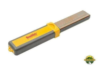 Smith's Diamond Combination Sharpener - NORTH RIVER OUTDOORS