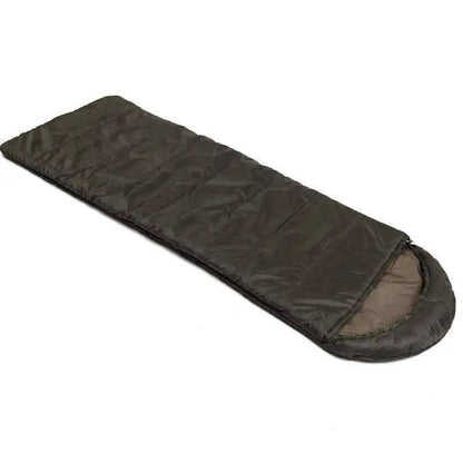 Snugpak Base Camp Ops Nautilus Sleeping Bag - NORTH RIVER OUTDOORS