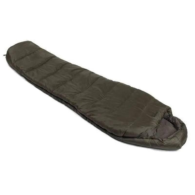Snugpak Base Camp Ops Sleeper Expedition - NORTH RIVER OUTDOORS