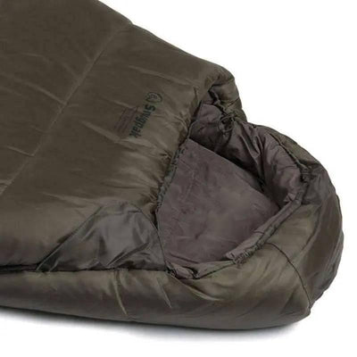 Snugpak Base Camp Ops Sleeper Expedition - NORTH RIVER OUTDOORS