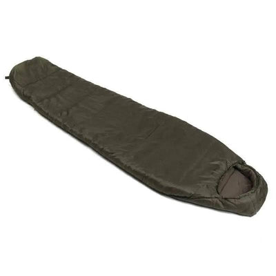 Snugpak Base Camp Ops TSB Sleeping Bag - NORTH RIVER OUTDOORS