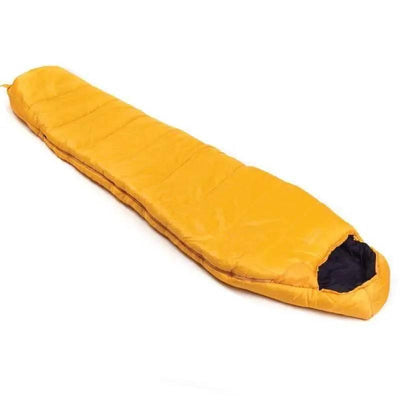 Snugpak Base Camp Sleeper Expedition Sleeping Bag - NORTH RIVER OUTDOORS