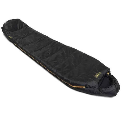 Snugpak Base Camp Sleeper Extreme Sleeping Bag - NORTH RIVER OUTDOORS