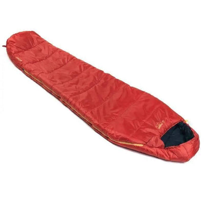 Snugpak Base Camp TSB Sleeping Bag - NORTH RIVER OUTDOORS