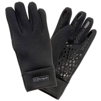 Snugpak Geogrip Gloves - NORTH RIVER OUTDOORS