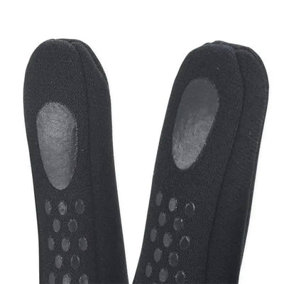 Snugpak Geogrip Gloves - NORTH RIVER OUTDOORS
