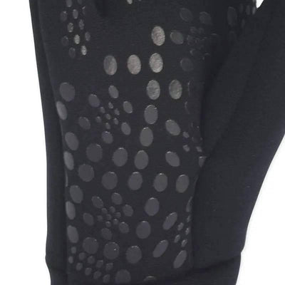 Snugpak Geogrip Gloves - NORTH RIVER OUTDOORS
