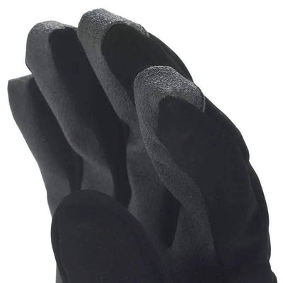 Snugpak Geothermal Gloves - NORTH RIVER OUTDOORS