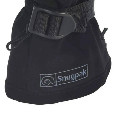 Snugpak Geothermal Gloves - NORTH RIVER OUTDOORS