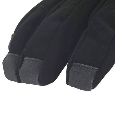 Snugpak Geothermal Gloves - NORTH RIVER OUTDOORS