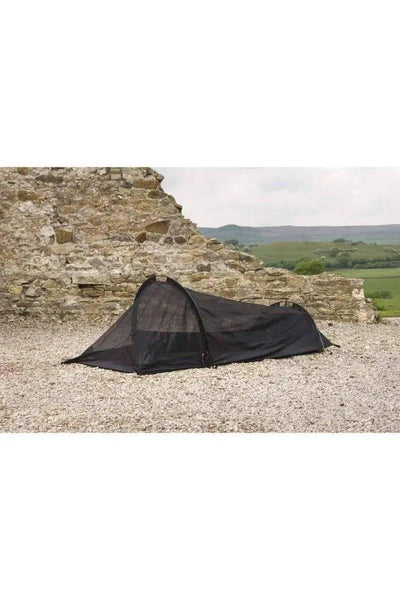 Snugpak Ionosphere Tent 1 Person Tent - NORTH RIVER OUTDOORS
