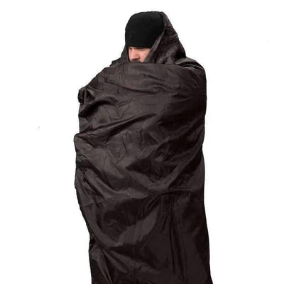 Snugpak Jungle Blanket - NORTH RIVER OUTDOORS