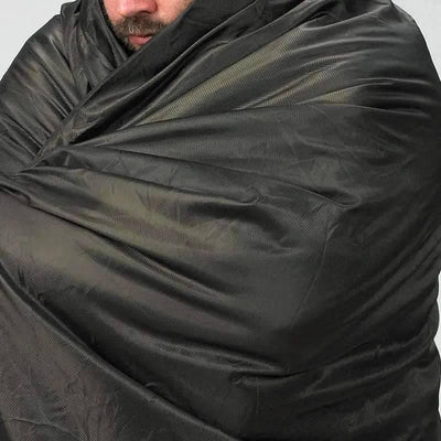 Snugpak Jungle Blanket - NORTH RIVER OUTDOORS