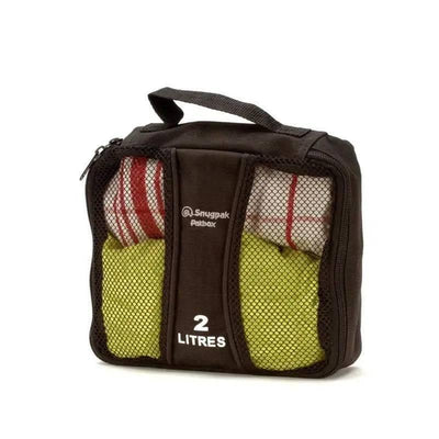Snugpak PakBox - NORTH RIVER OUTDOORS