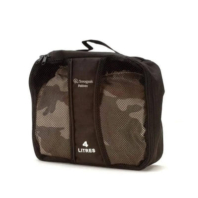 Snugpak PakBox - NORTH RIVER OUTDOORS