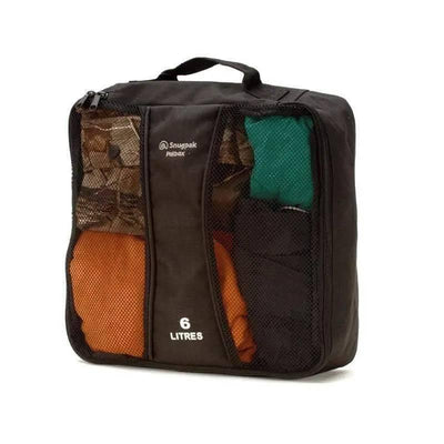 Snugpak PakBox - NORTH RIVER OUTDOORS
