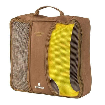 Snugpak PakBox - NORTH RIVER OUTDOORS