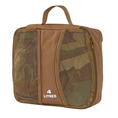 Snugpak PakBox - NORTH RIVER OUTDOORS