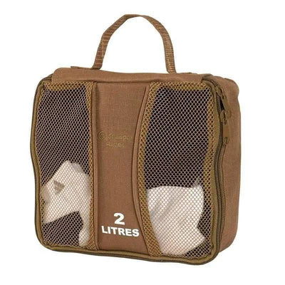 Snugpak PakBox - NORTH RIVER OUTDOORS
