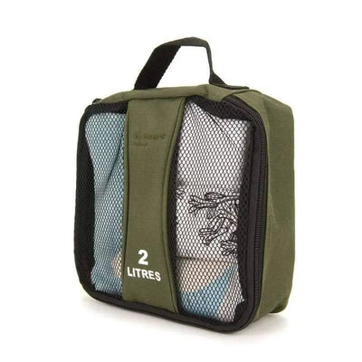 Snugpak PakBox - NORTH RIVER OUTDOORS