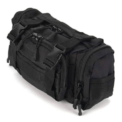 Snugpak Response Pak - NORTH RIVER OUTDOORS