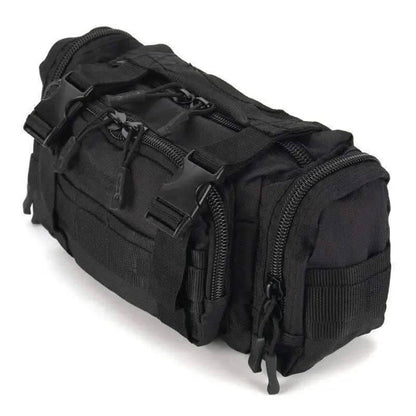 Snugpak Response Pak - NORTH RIVER OUTDOORS