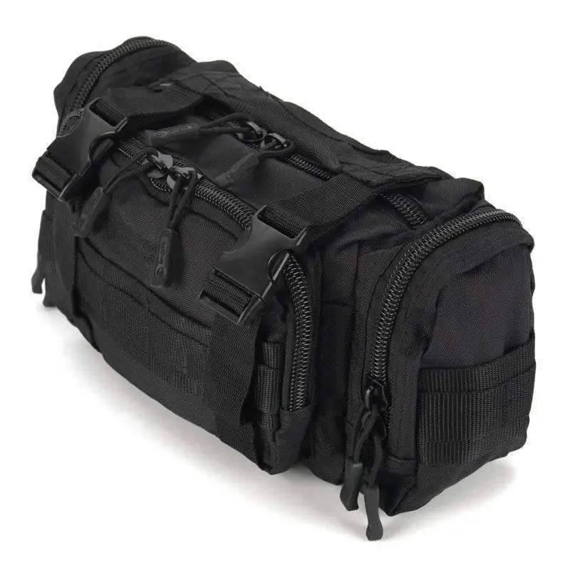 Snugpak Response Pak - NORTH RIVER OUTDOORS