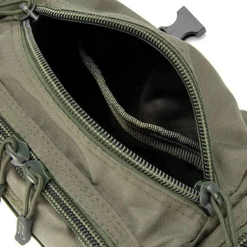 Snugpak Response Pak - NORTH RIVER OUTDOORS