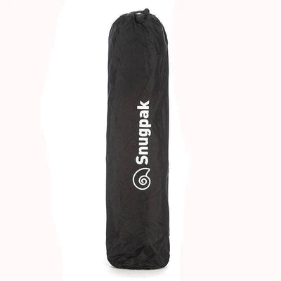 Snugpak Scorpion 3 FP-92880 Footprint Only - NORTH RIVER OUTDOORS