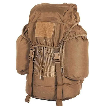 Snugpak Sleeka Force 35 Pack - NORTH RIVER OUTDOORS