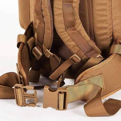 Snugpak Sleeka Force 35 Pack - NORTH RIVER OUTDOORS