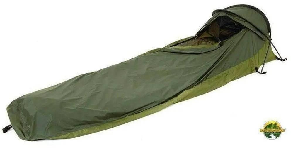 Snugpak Stratosphere - NORTH RIVER OUTDOORS