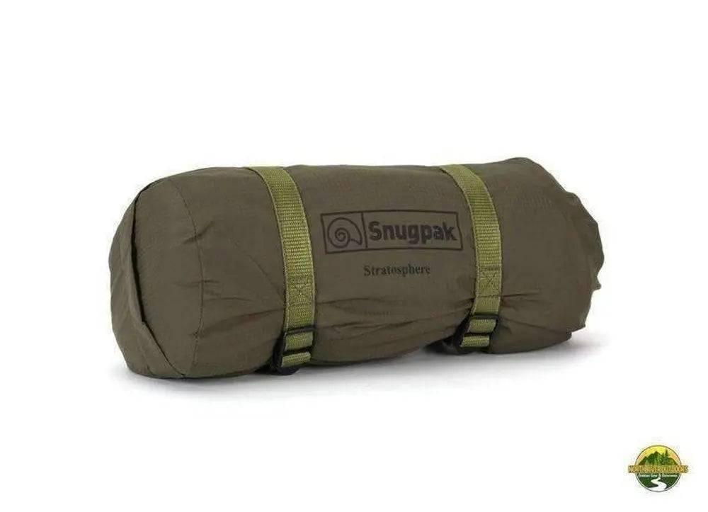Snugpak Stratosphere - NORTH RIVER OUTDOORS