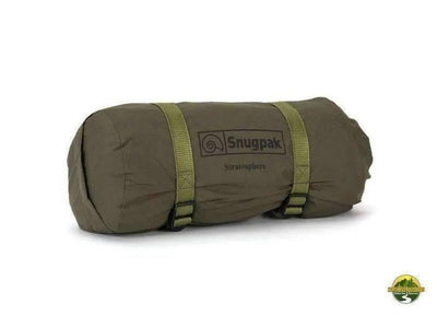 Snugpak Stratosphere - NORTH RIVER OUTDOORS