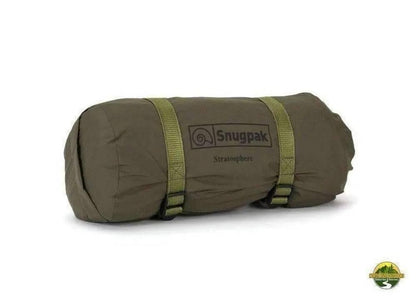 Snugpak Stratosphere - NORTH RIVER OUTDOORS