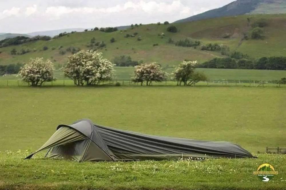 Snugpak Stratosphere - NORTH RIVER OUTDOORS