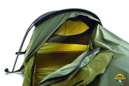 Snugpak Stratosphere - NORTH RIVER OUTDOORS