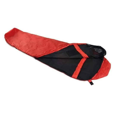 Snugpak Travelpak 1 - NORTH RIVER OUTDOORS