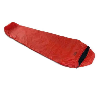 Snugpak Travelpak 1 - NORTH RIVER OUTDOORS