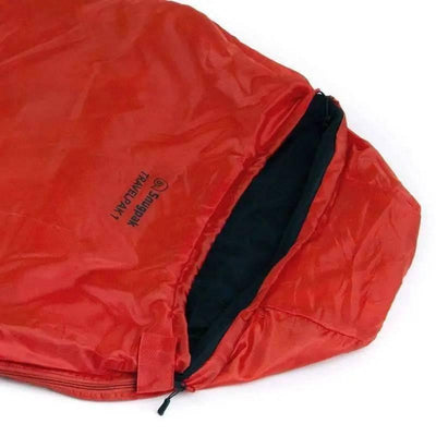 Snugpak Travelpak 1 - NORTH RIVER OUTDOORS