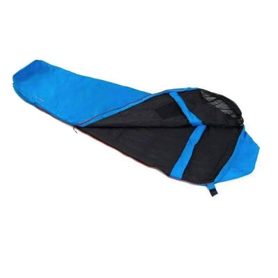 Snugpak Travelpak 2 - NORTH RIVER OUTDOORS