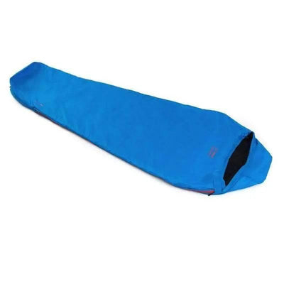 Snugpak Travelpak 2 - NORTH RIVER OUTDOORS