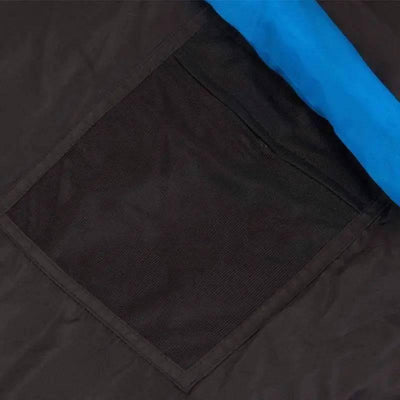 Snugpak Travelpak 2 - NORTH RIVER OUTDOORS